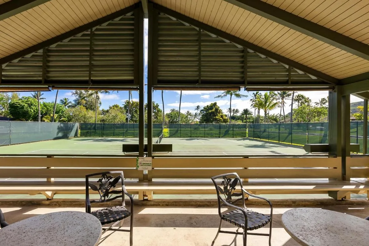 Image 2 of Kuilima Estates West 120