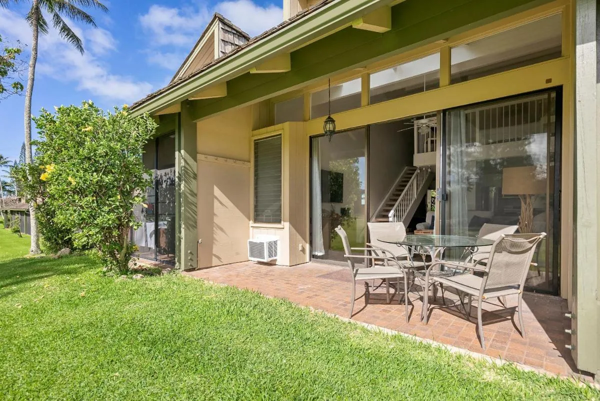 Image 3 of Kuilima Estates West 120