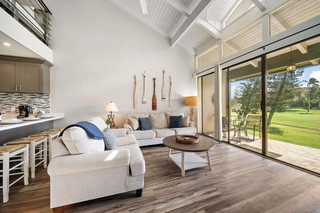 Image of Kuilima Estates West 120