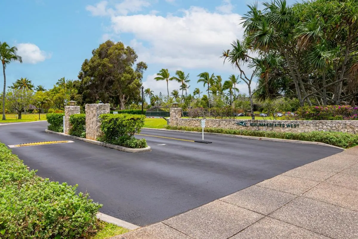 Image 1 of Kuilima Estates West 85