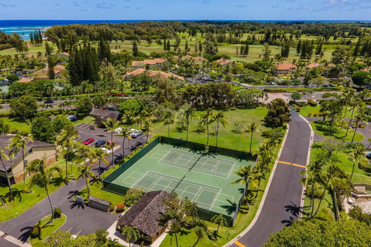 Image 2 of Kuilima Estates West 85