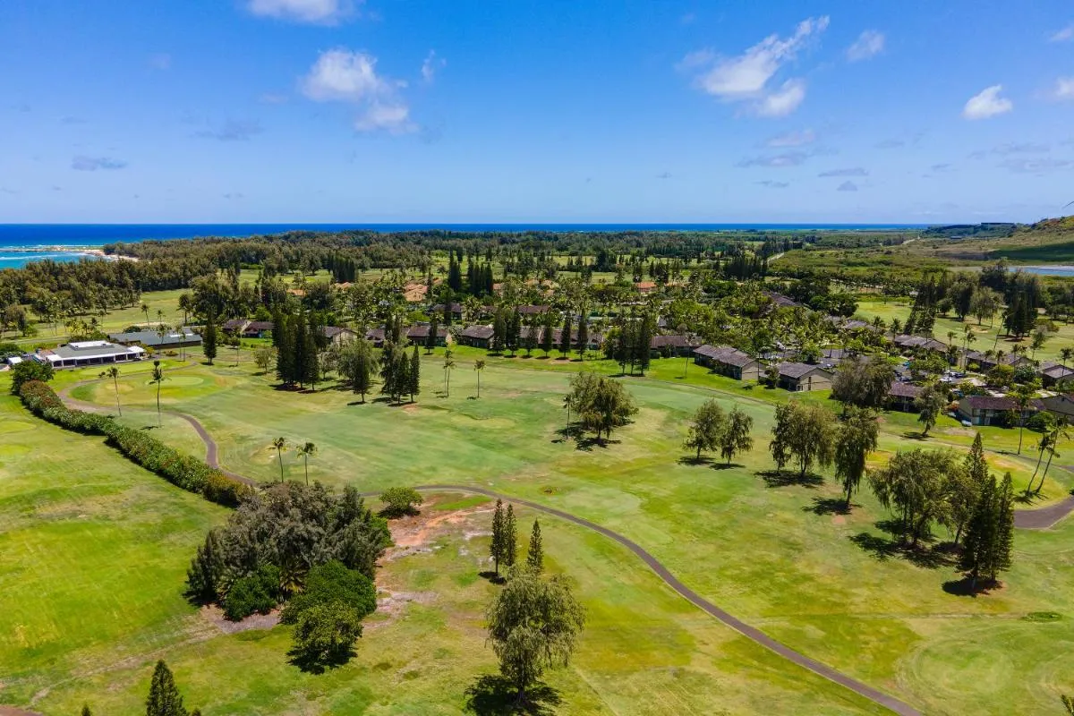 Image 4 of Kuilima Estates West 85