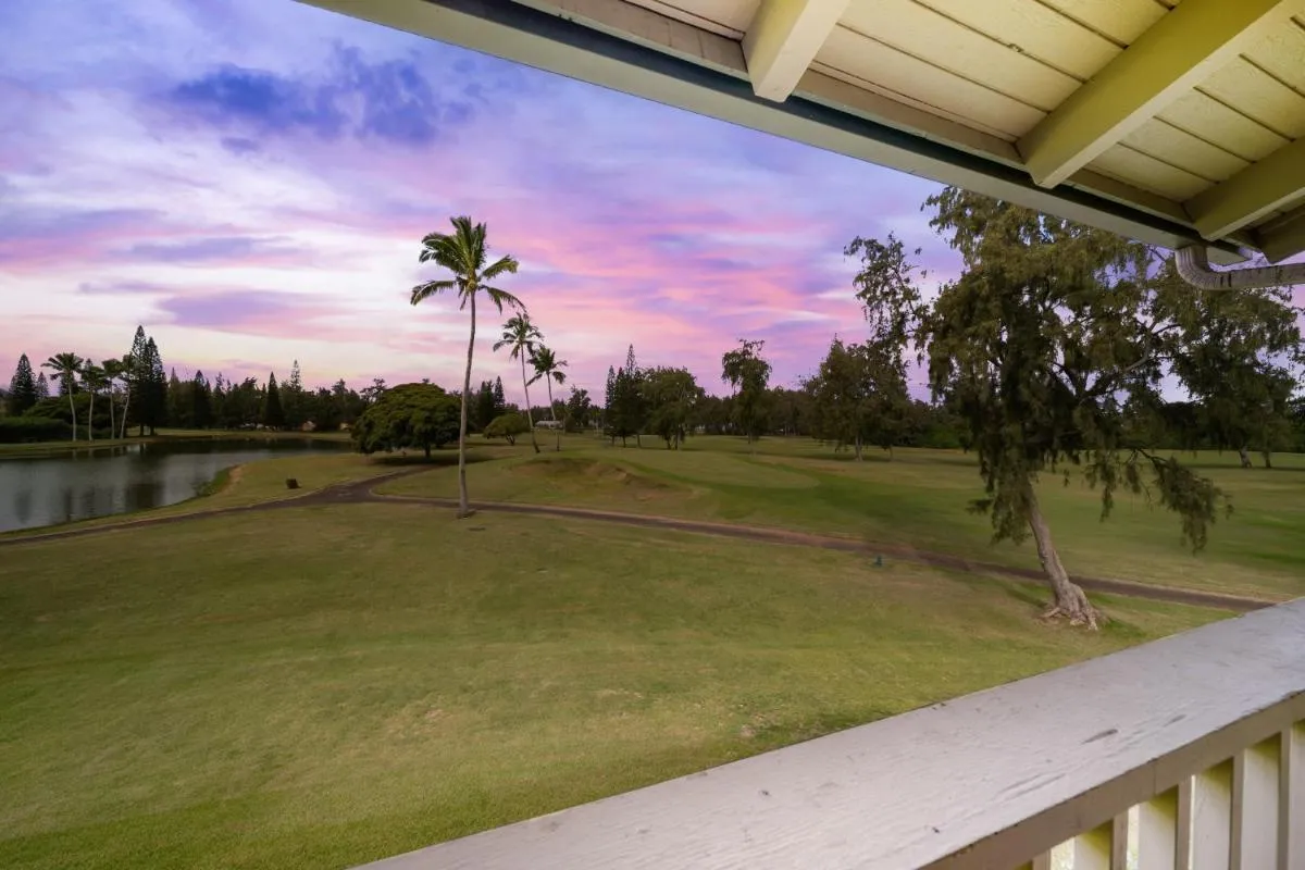 Image 5 of Kuilima Estates West 85