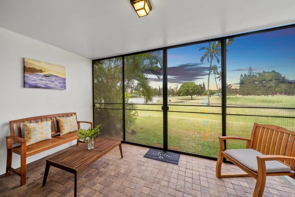 Image of Kuilima Estates West 85