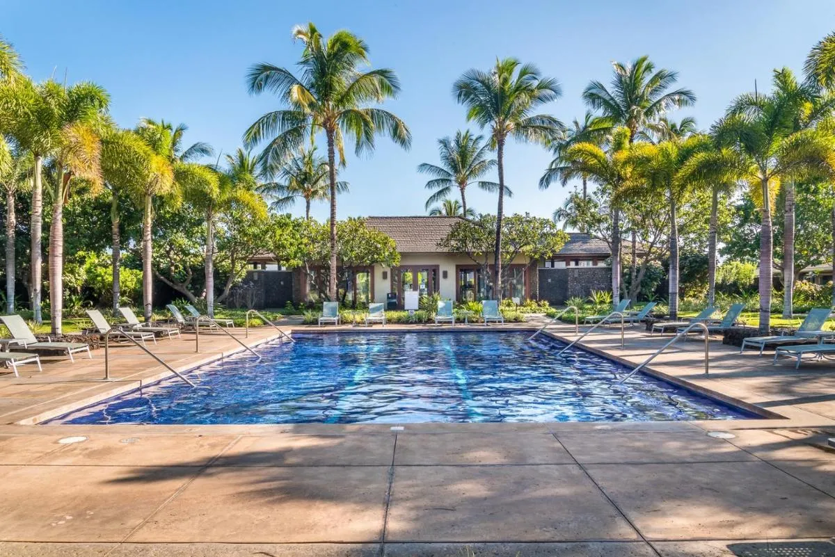 Image 1 of Kulalani At Mauna Lani 804