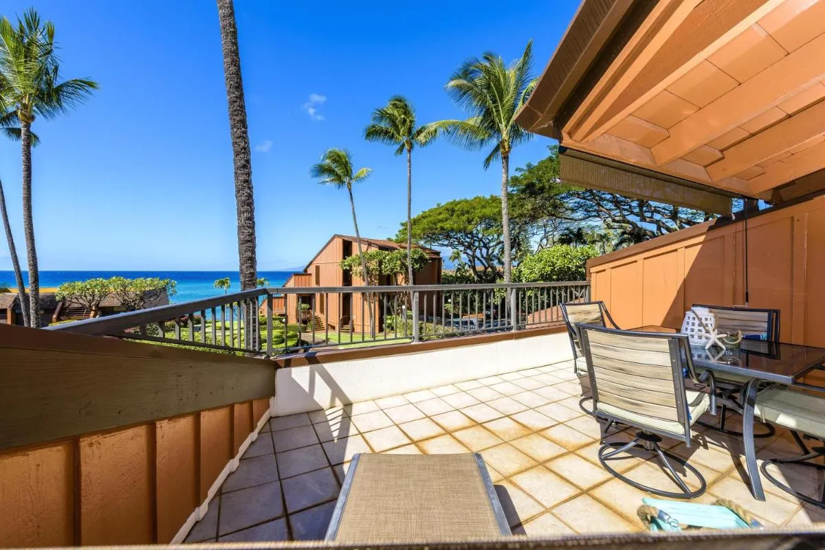 Image 6 of Kuleana 208