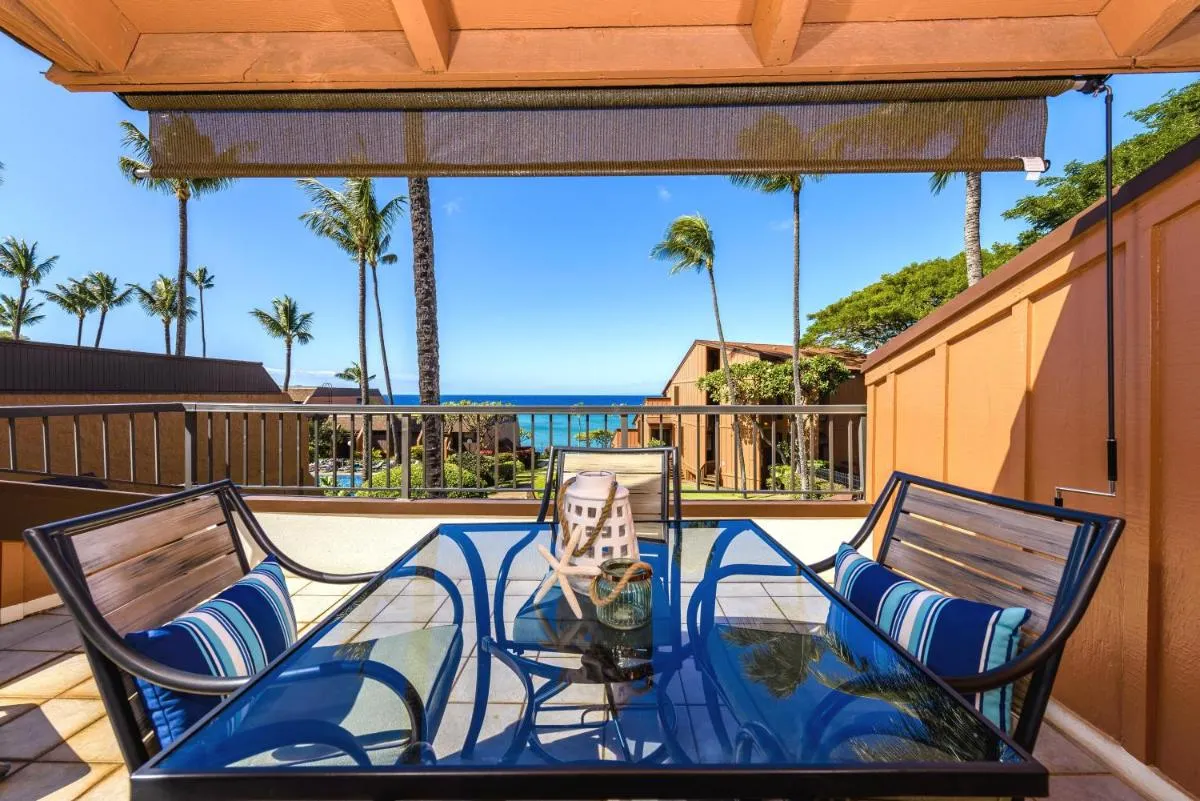 Image 1 of Kuleana 208