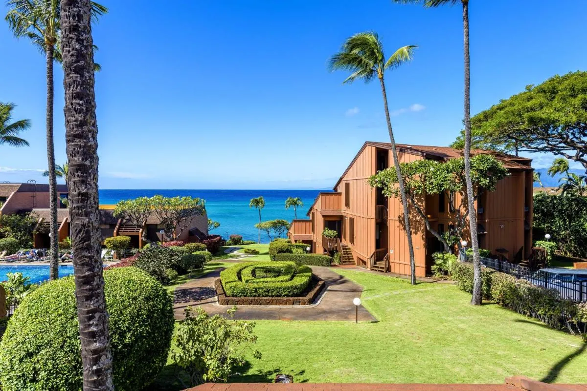 Image 3 of Kuleana 208