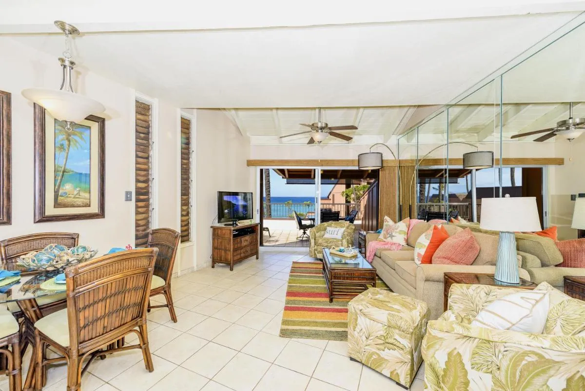 Image 5 of Kuleana 208