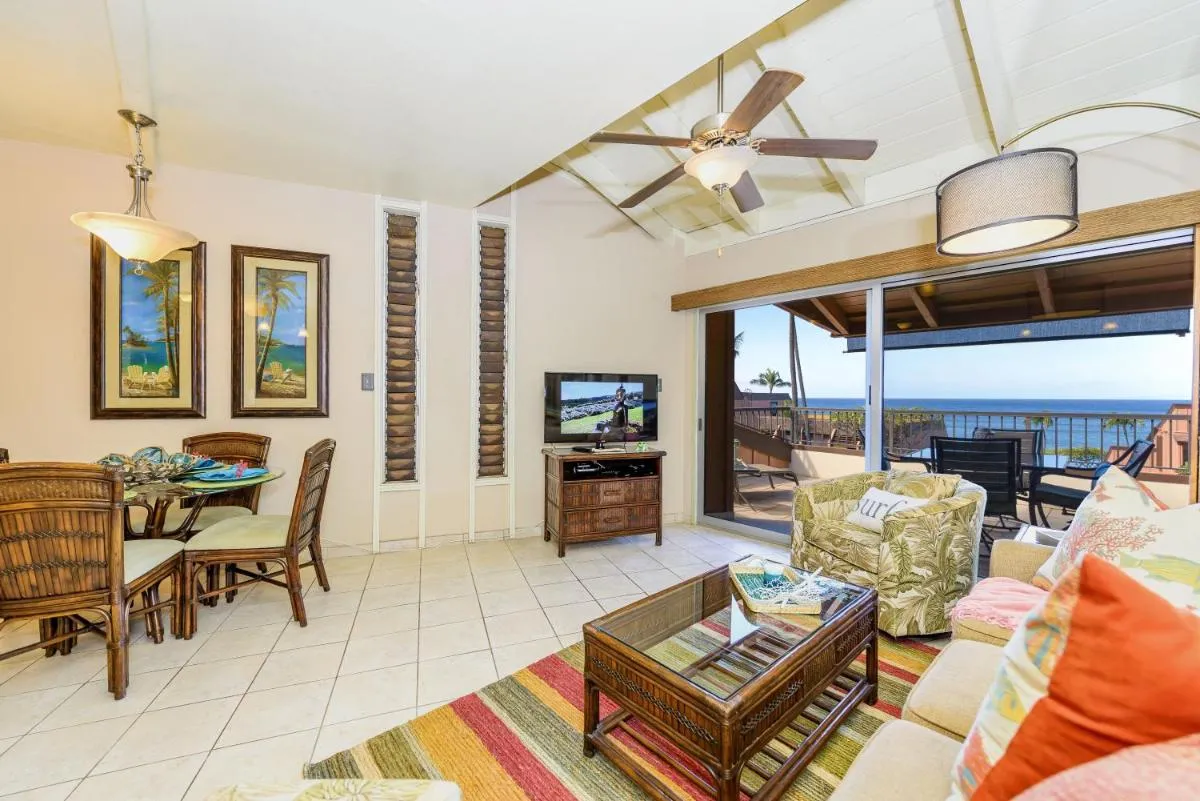 Image 4 of Kuleana 208