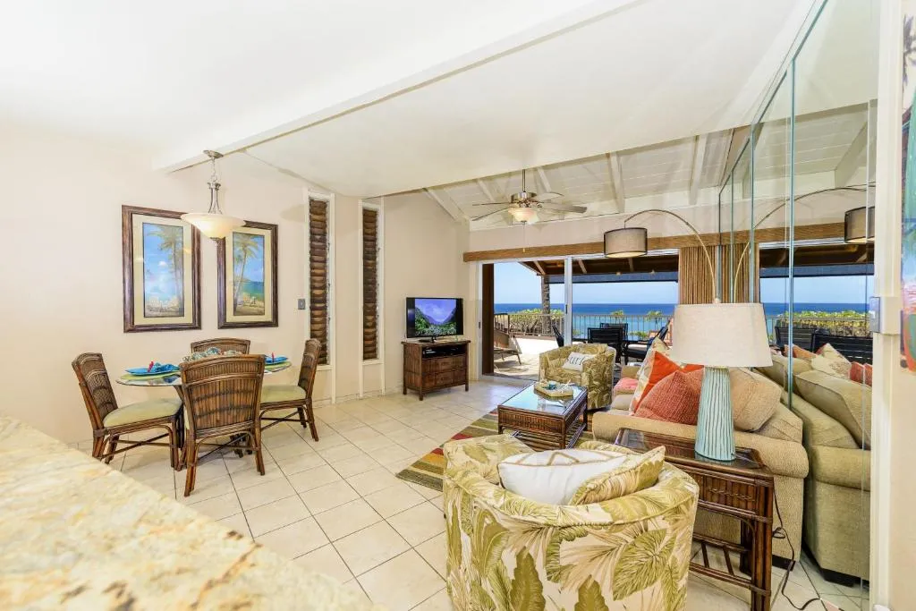 Image of Kuleana 208
