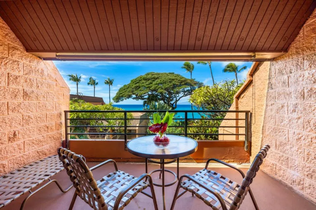 Image of Kuleana Club #511 – Ocean View -1 bedroom 1 bathroom – 2nd Floor