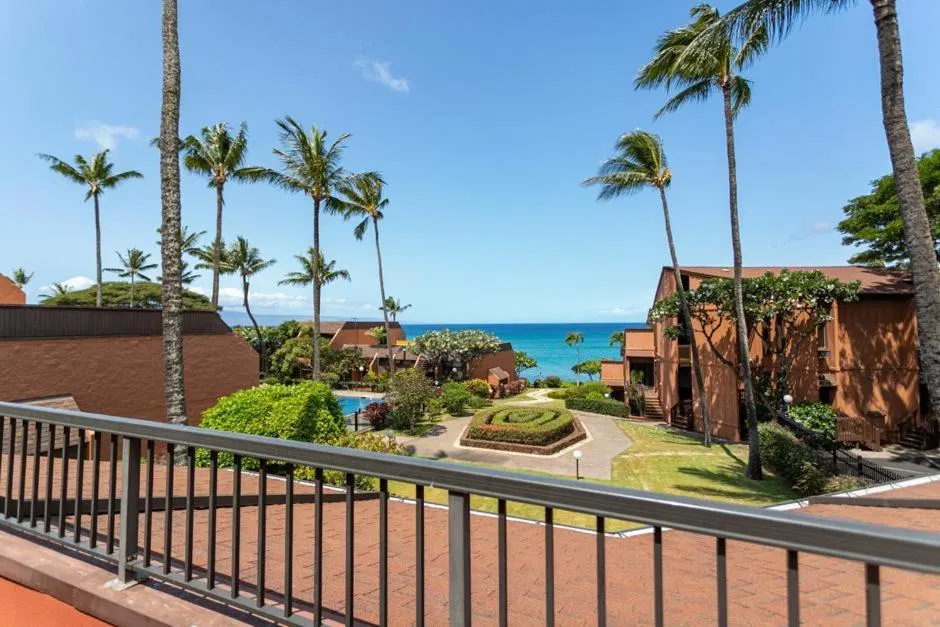 Image 3 of Kuleana Resort 207
