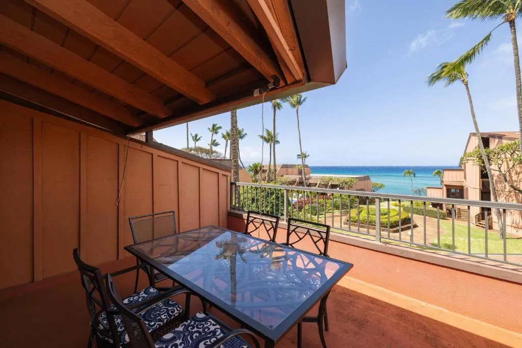 Image of Kuleana Resort 207