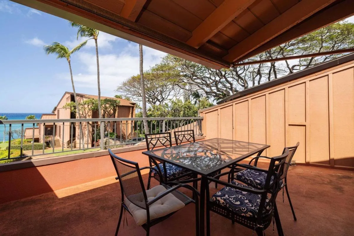 Image 2 of Kuleana Resort 207