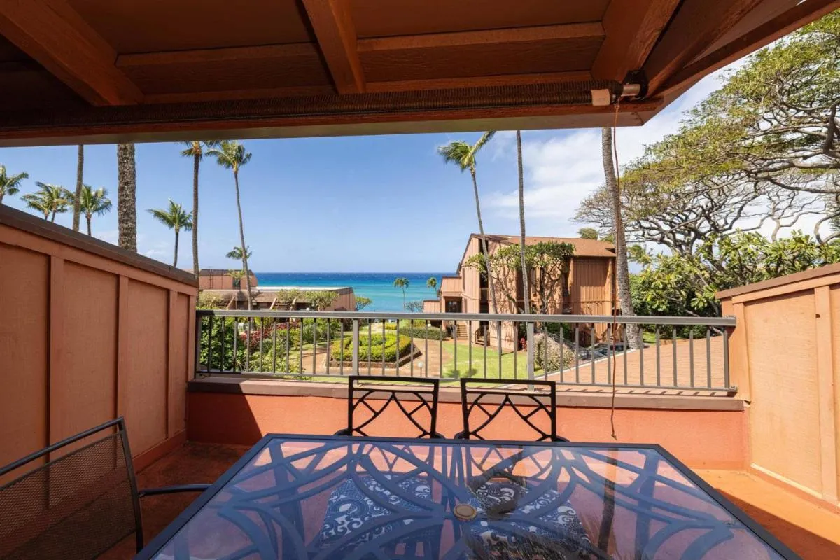 Image 1 of Kuleana Resort 207