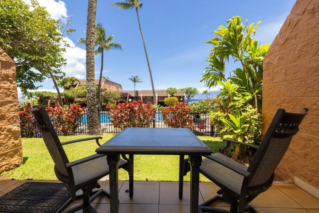 Image of Kuleana Resort 302