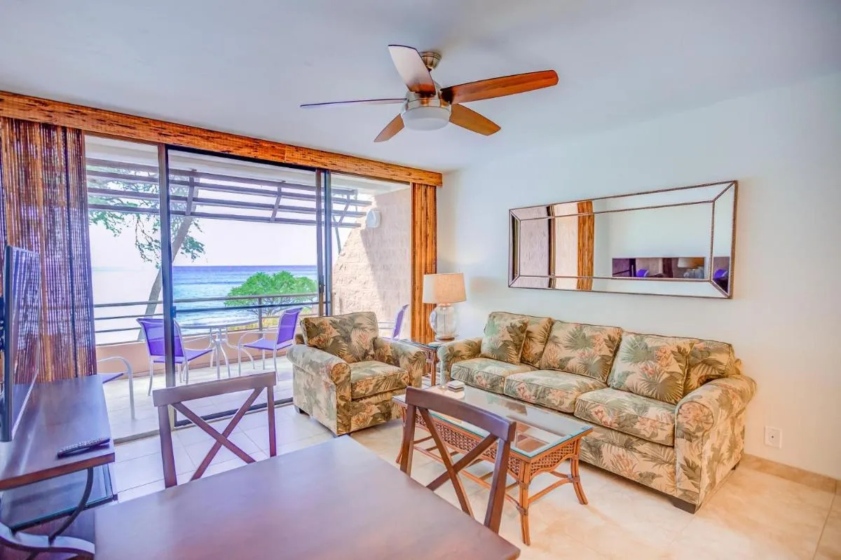 Image 4 of Kuleana Resort 714