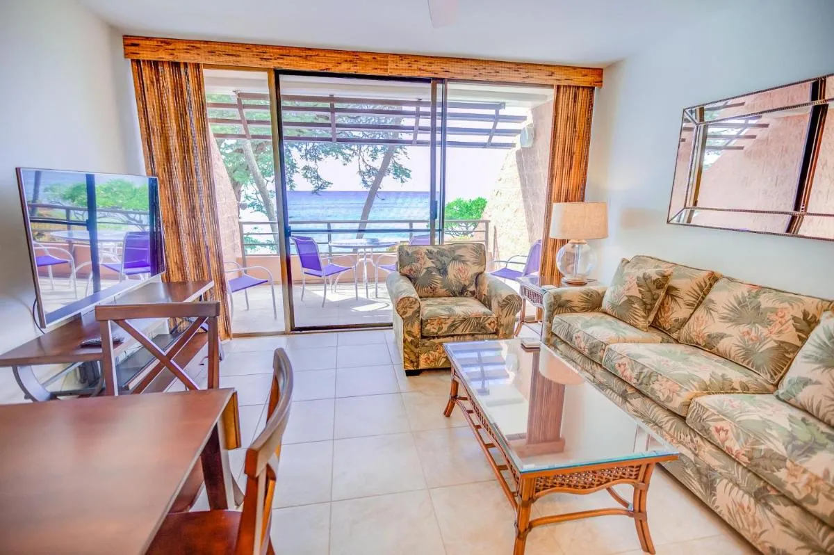Image 2 of Kuleana Resort 714