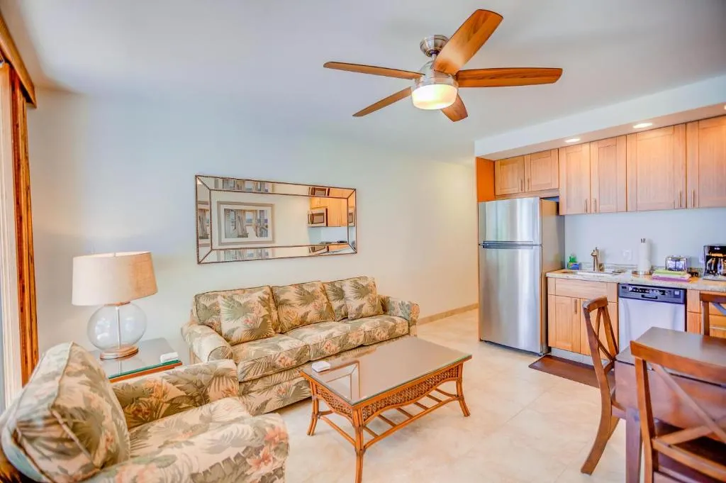 Image of Kuleana Resort 714