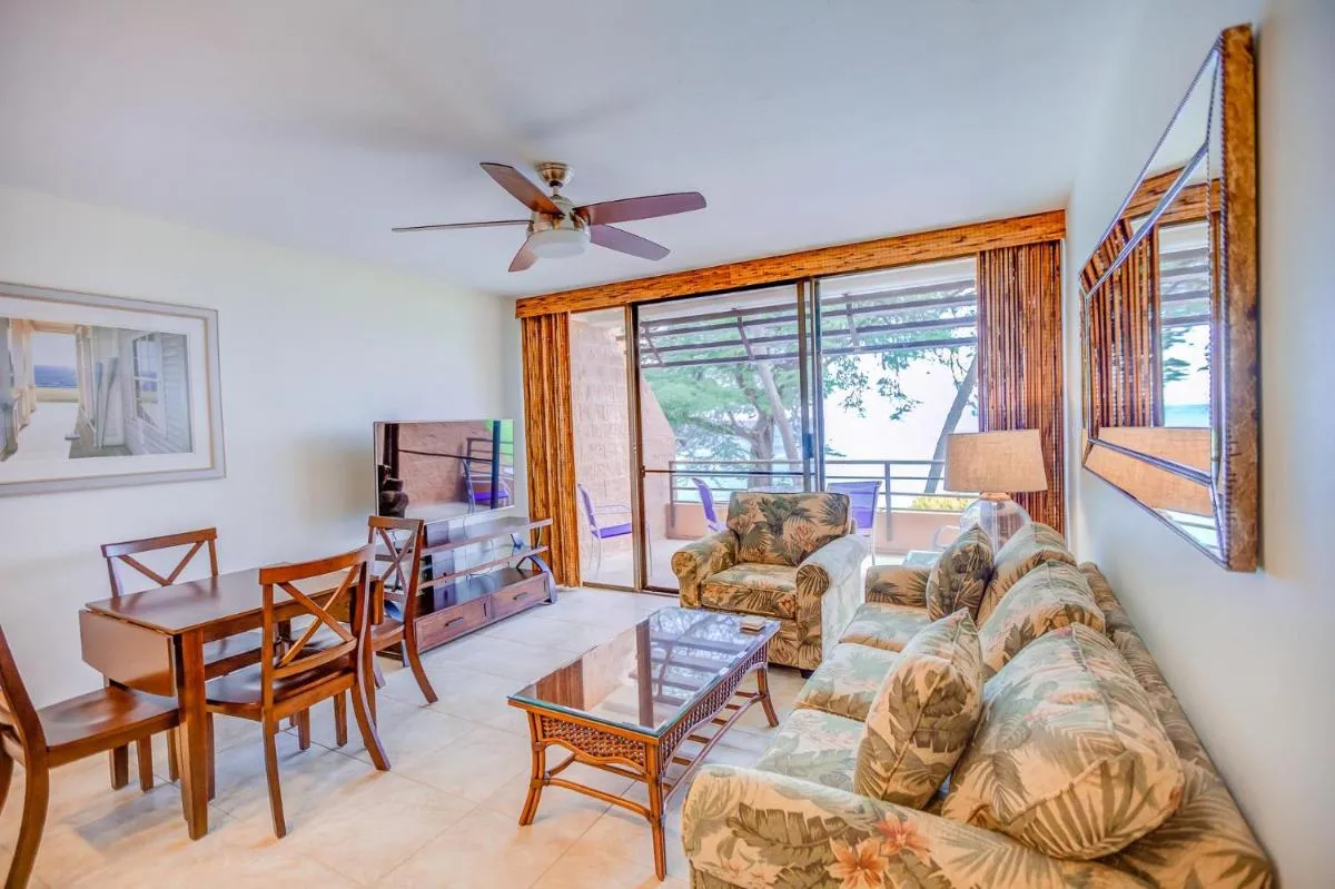 Image 3 of Kuleana Resort 714