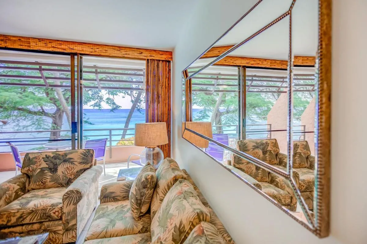 Image 5 of Kuleana Resort 714