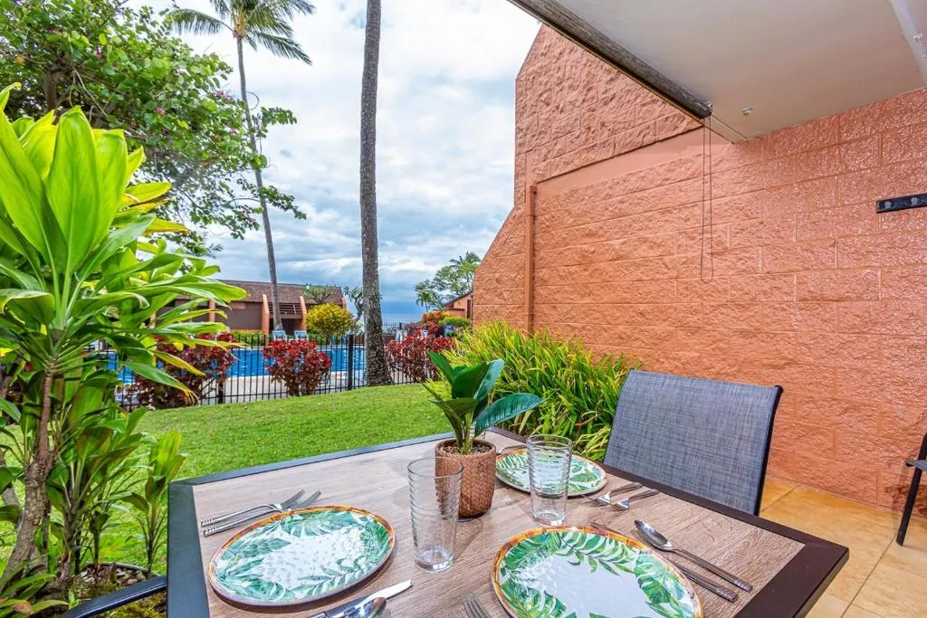Image of Kuleana by Coldwell Banker Island Vacations