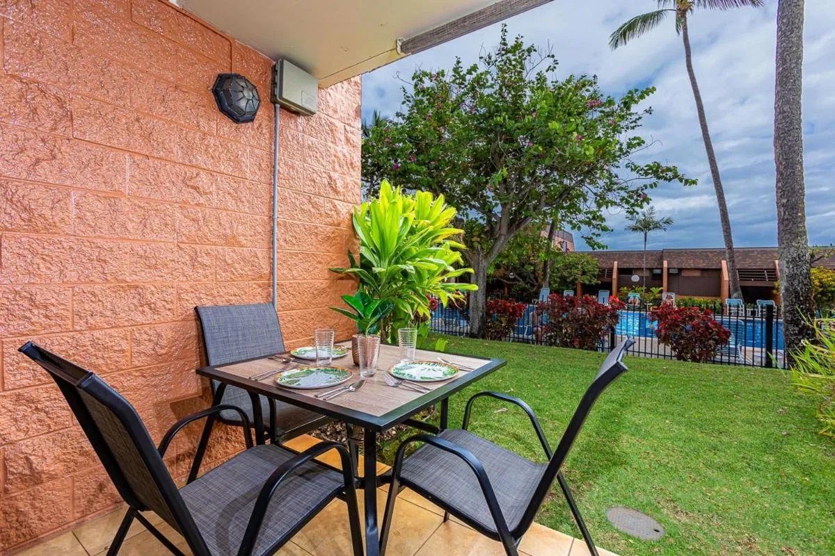 Image 1 of Kuleana by Coldwell Banker Island Vacations