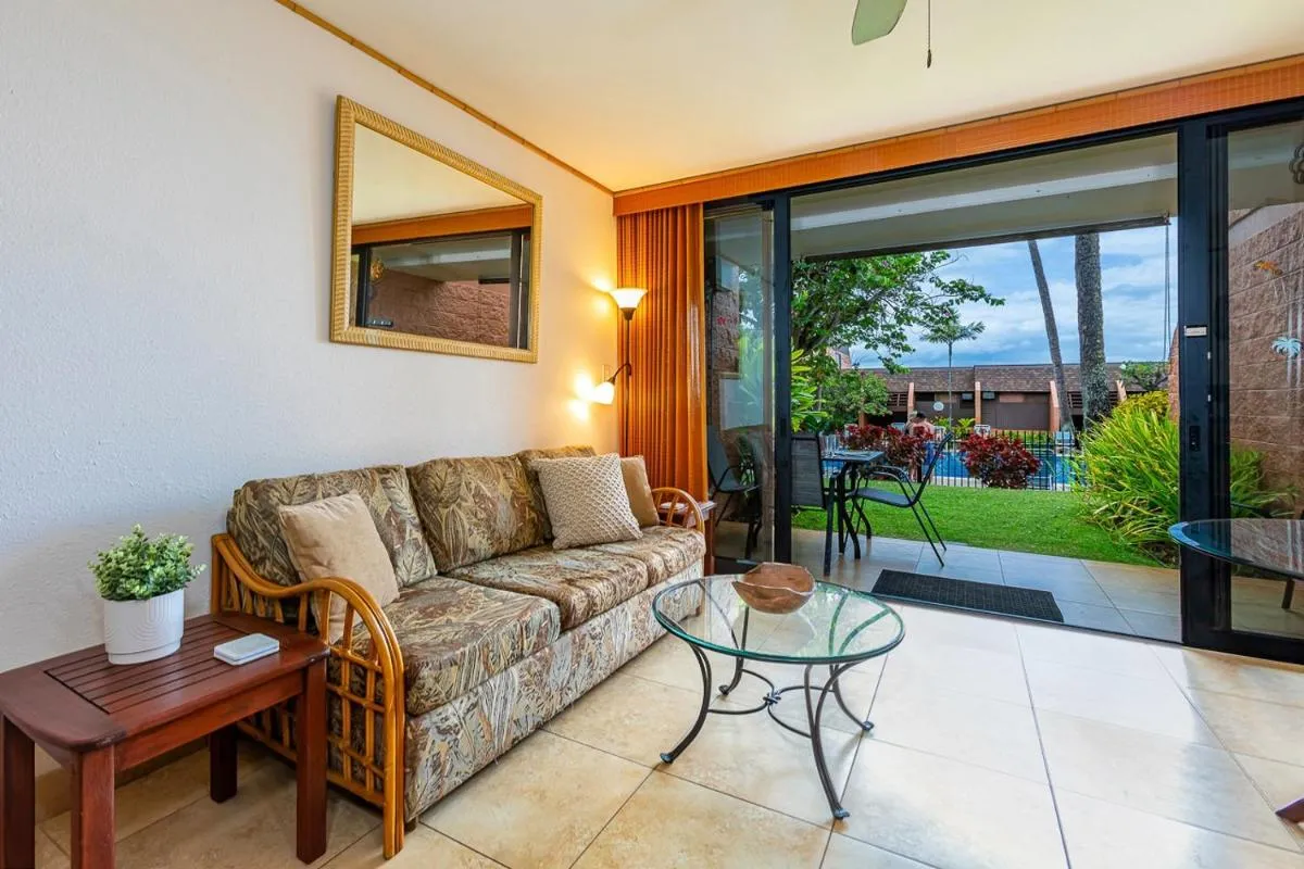 Image 2 of Kuleana by Coldwell Banker Island Vacations