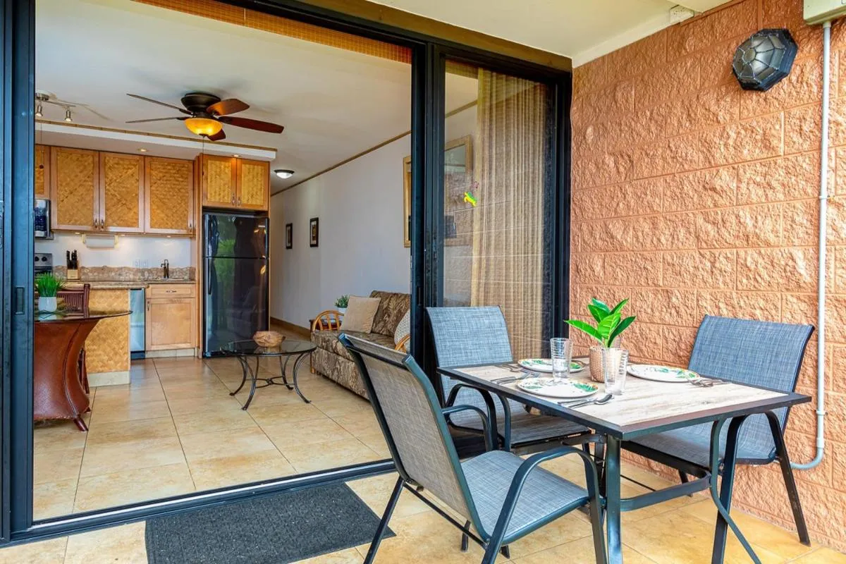 Image 3 of Kuleana by Coldwell Banker Island Vacations