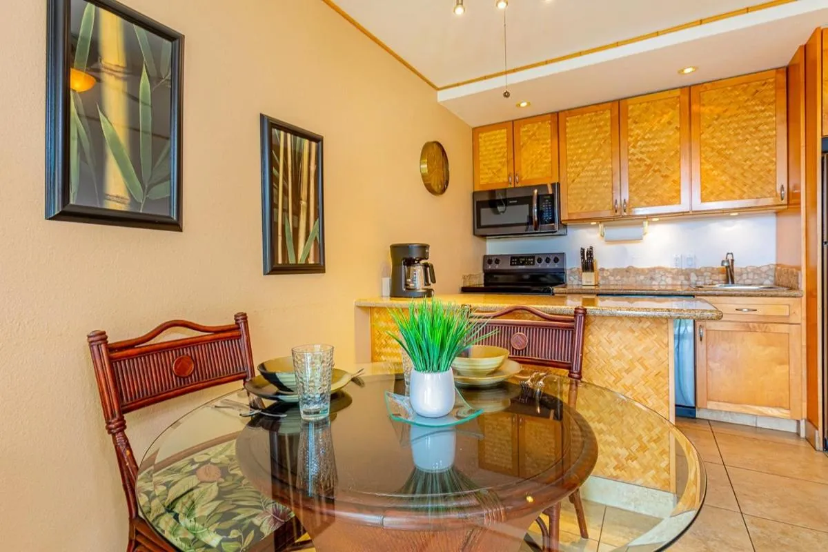 Image 4 of Kuleana by Coldwell Banker Island Vacations