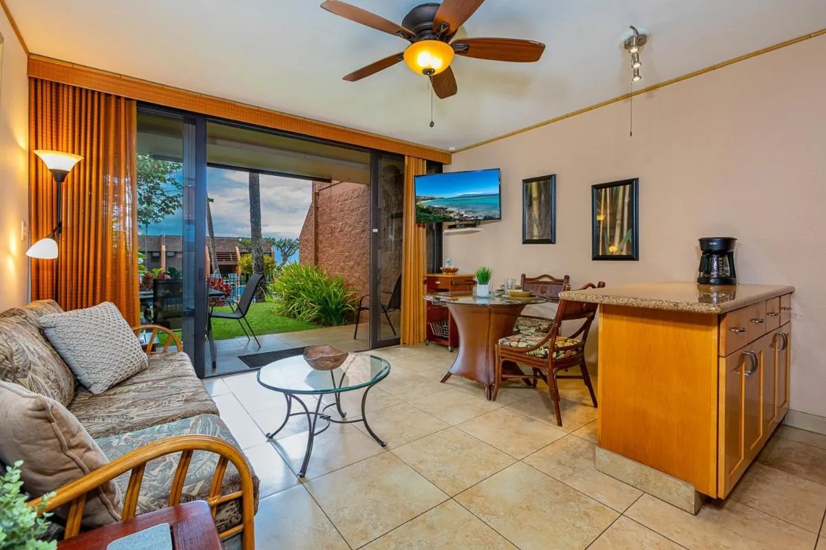 Image 5 of Kuleana by Coldwell Banker Island Vacations