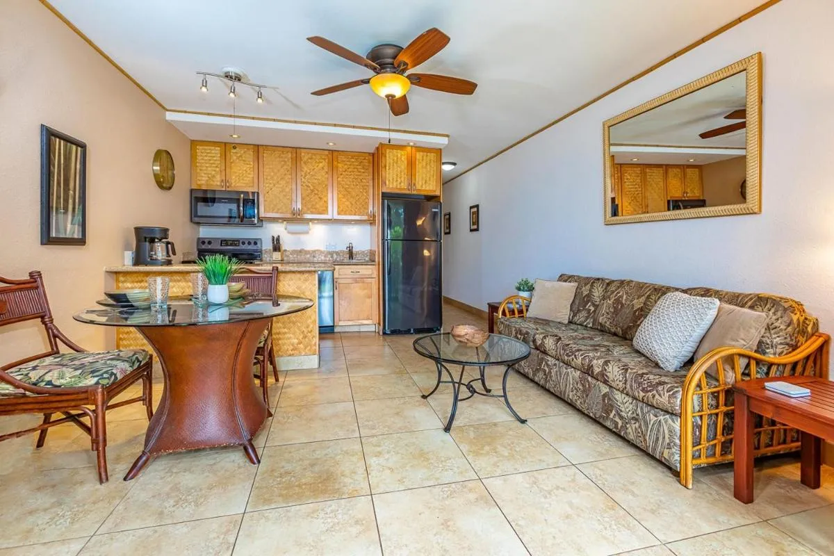 Image 6 of Kuleana by Coldwell Banker Island Vacations