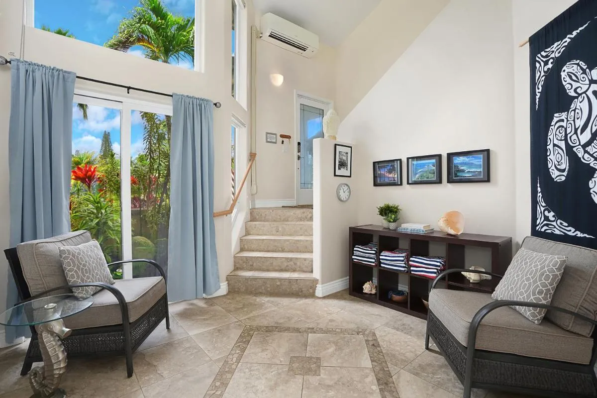 Image 4 of Kuu Lei Villa