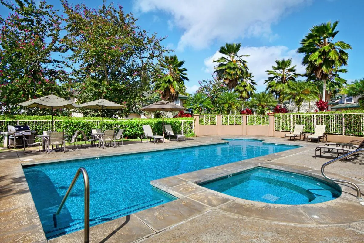 Image 6 of Kuu Lei Villa