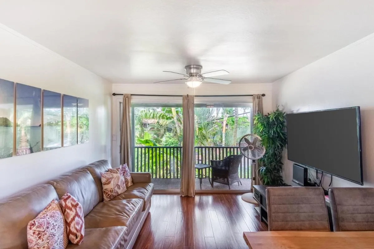 Image 1 of Lahaina Wonderful Condos