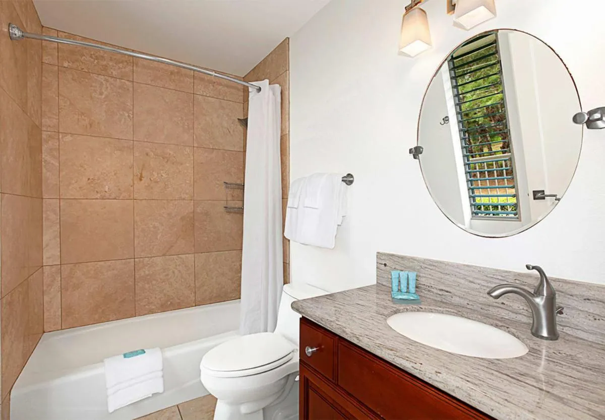 Image 4 of Lahaina Wonderful Condos – Paki Maui