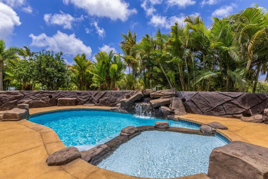 Image of Lani Oasis