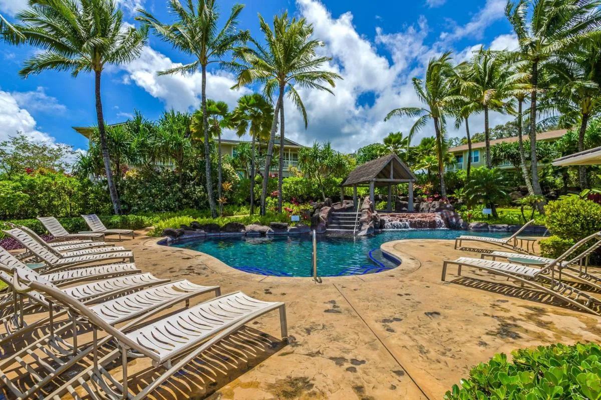 Image 1 of Leilani Villa