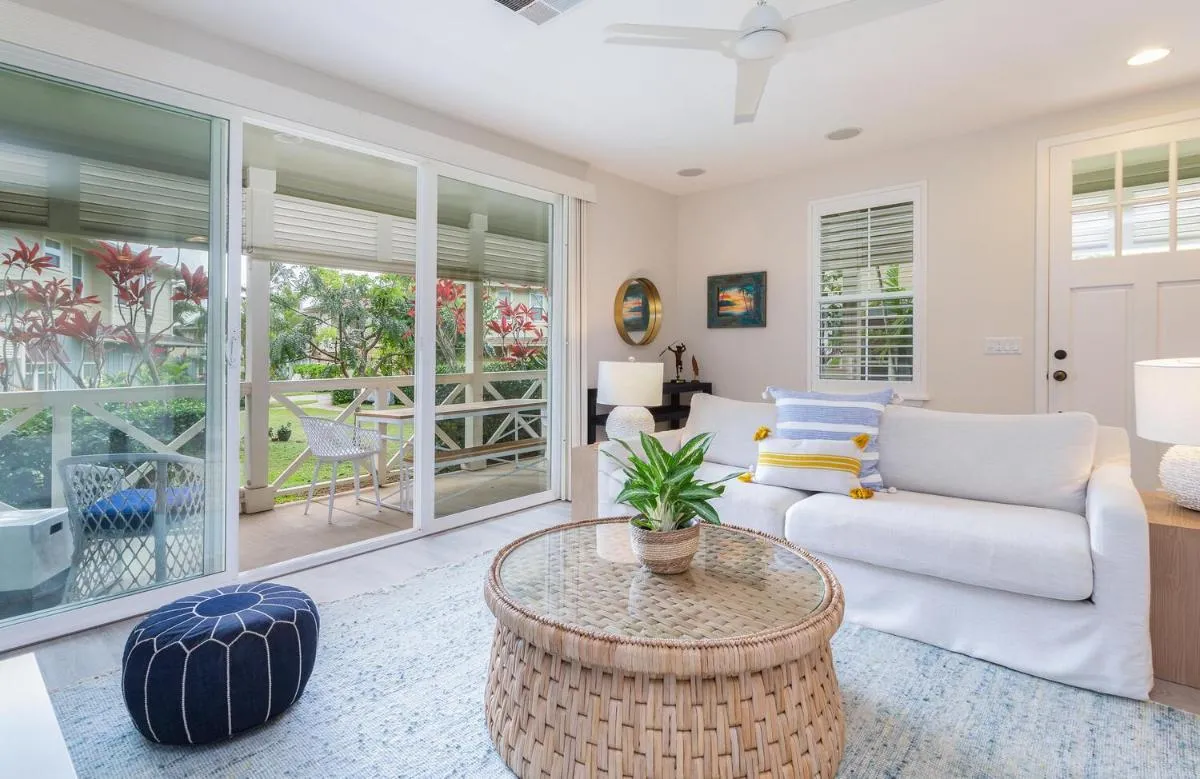 Image 2 of Leilani Villa