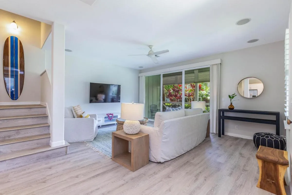 Image 4 of Leilani Villa