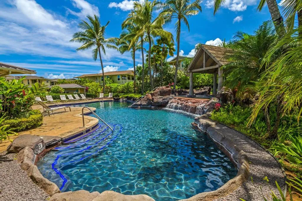 Image of Leilani Villa