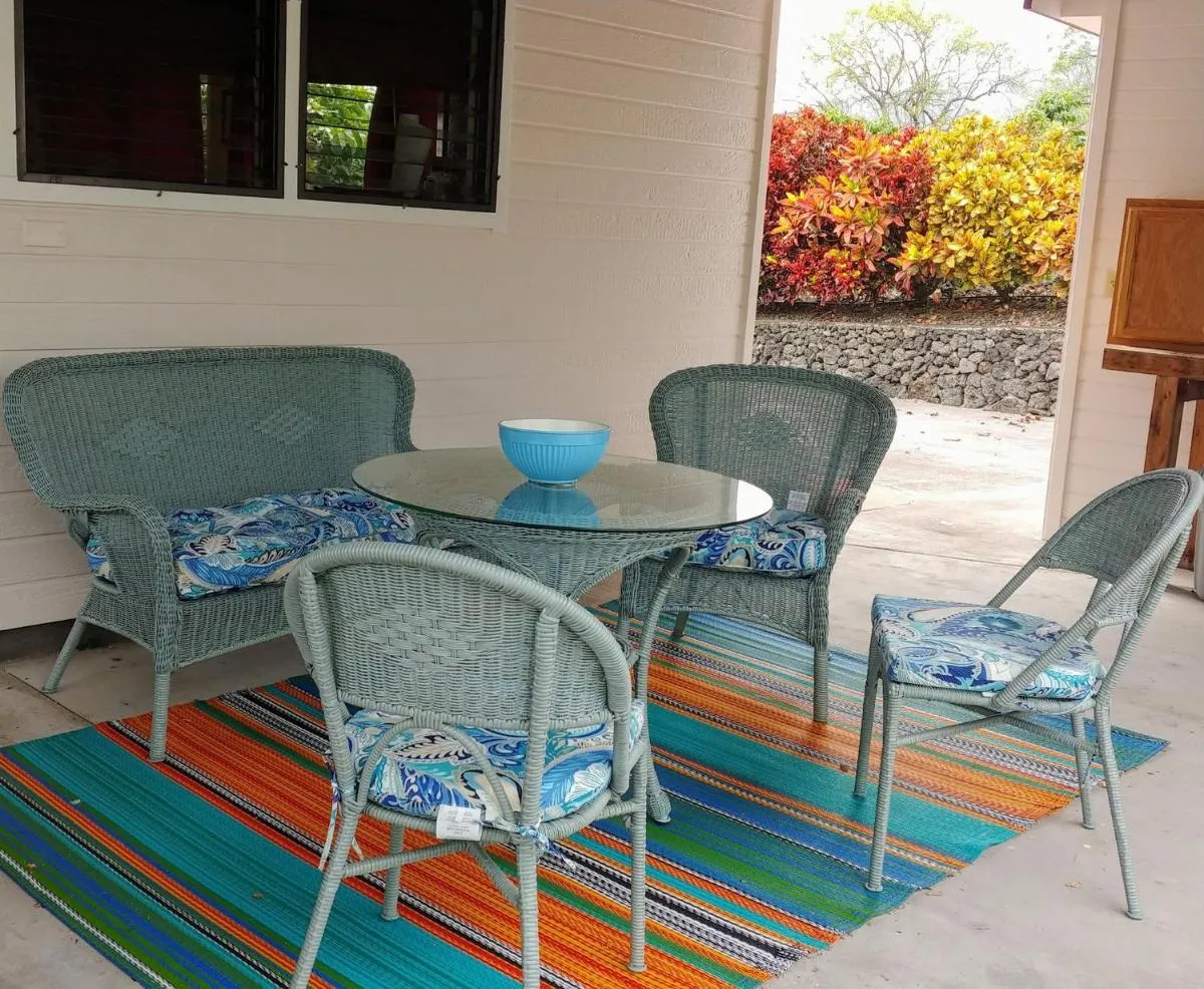 Image 5 of Luana Inn