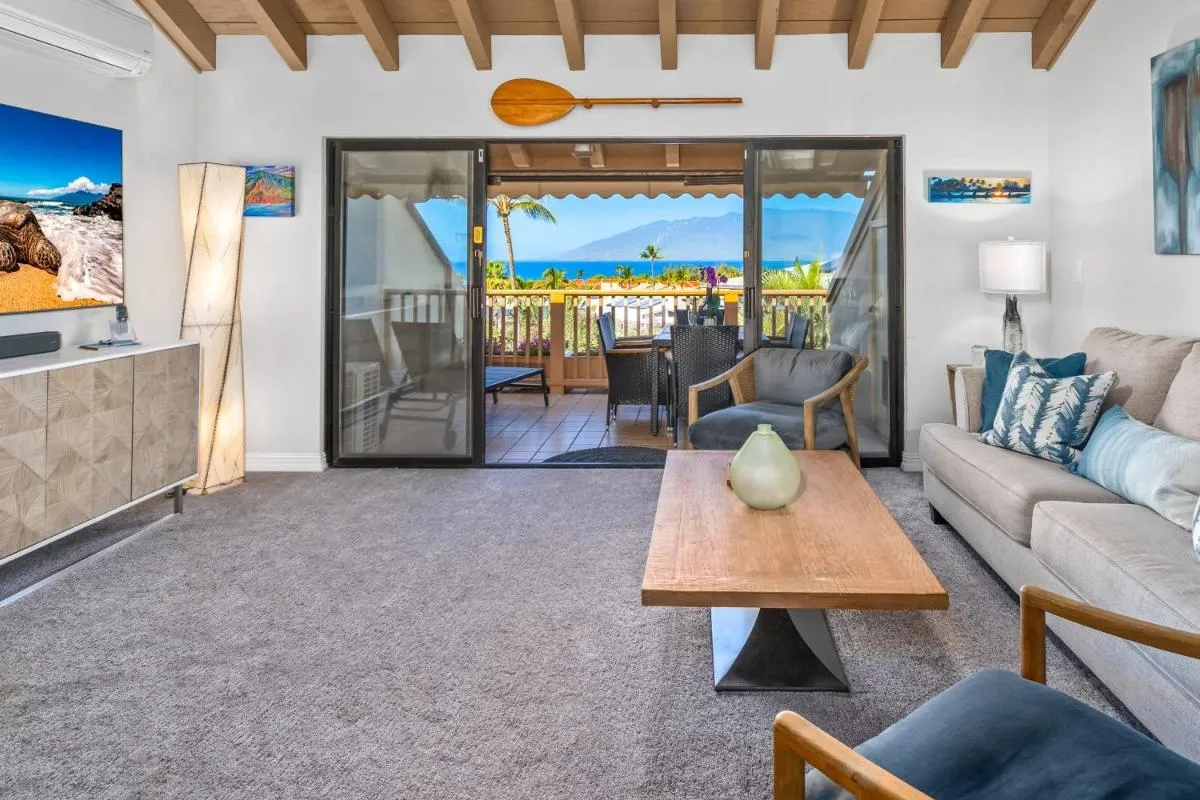 Image 5 of Luxurious & Spacious Ocean Vistas