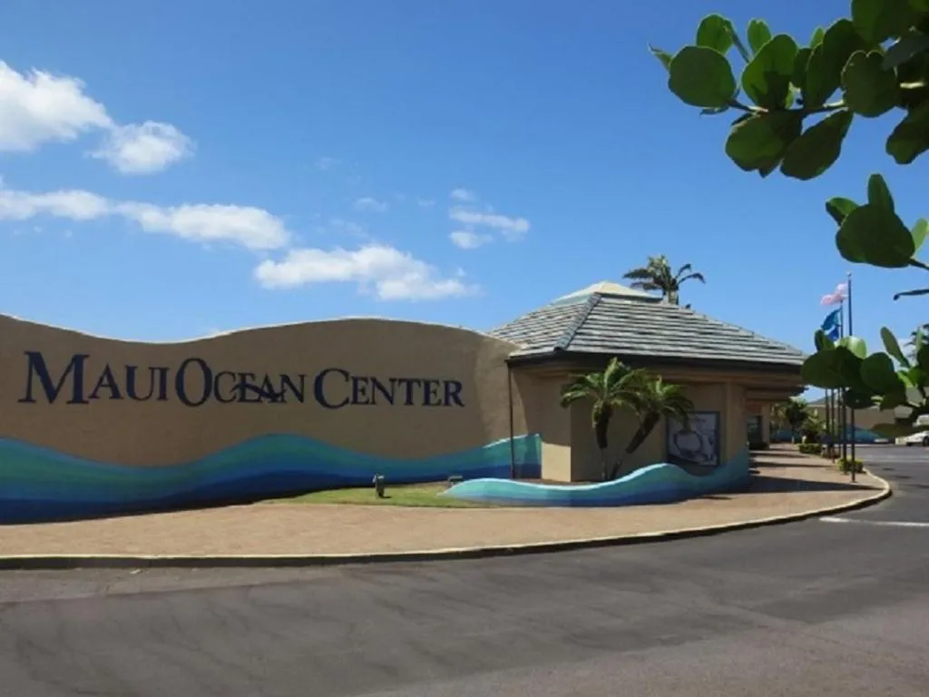 Image 6 of Maalaea Kai 316 condo