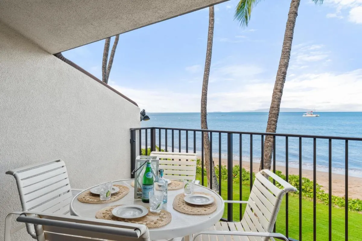 Image 6 of Maalaea Surf A6