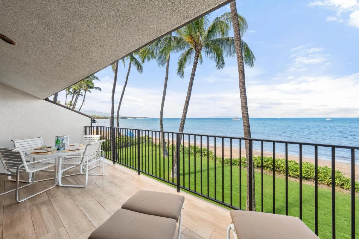 Image 5 of Maalaea Surf A6