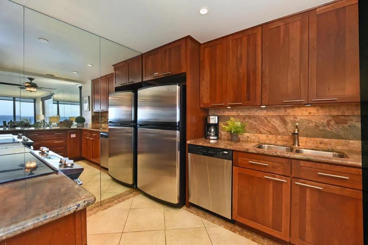 Image 2 of Mahana 501