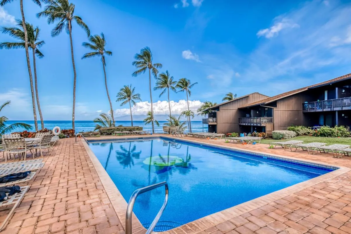 Image 1 of Mahina Surf