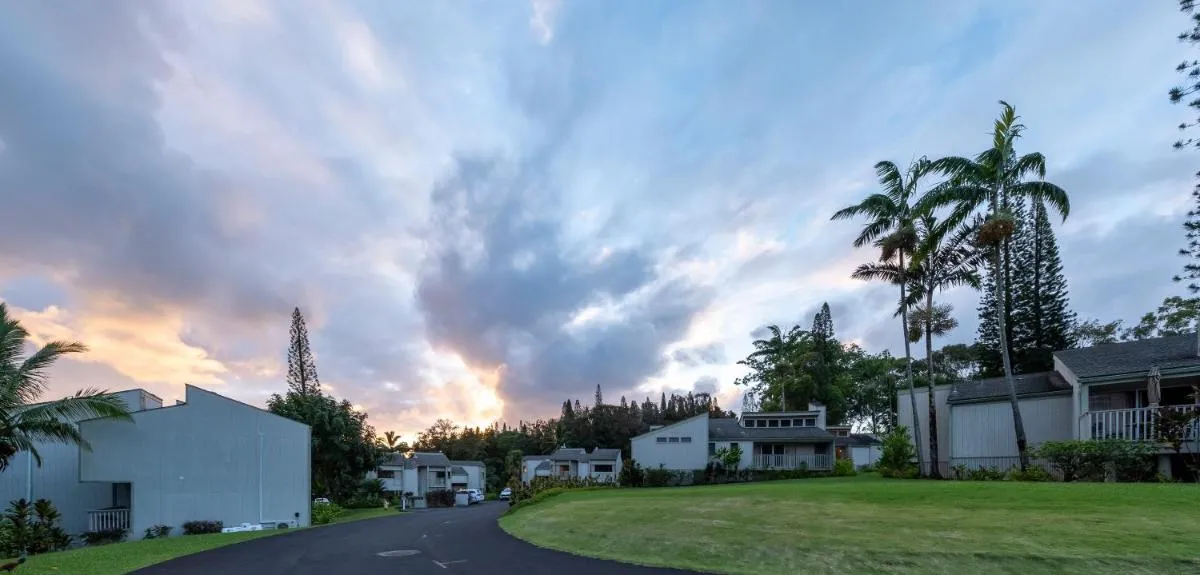 Image 3 of Makai Club Resort